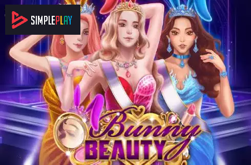 Bunny Beauty